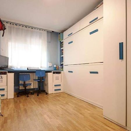 Apartamento + Parking En El Centro De Kartagena Zewnętrze zdjęcie